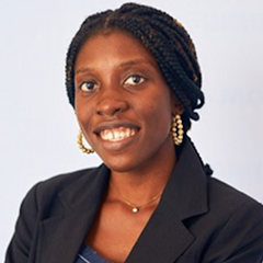 Kaitochukwu Favour  Chukwudi