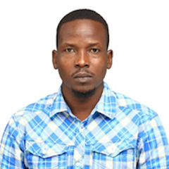 Lagu Emmanuel Anthony