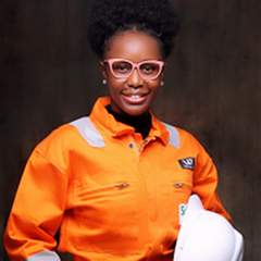 Nathaniel  Chinecherem