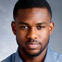 Roland Annor Botchway