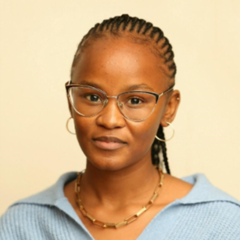 Boitshepho Marakalala