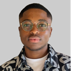 Elishammah  Nyaba Ghany