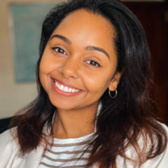 Jéssica Julaia Bouché