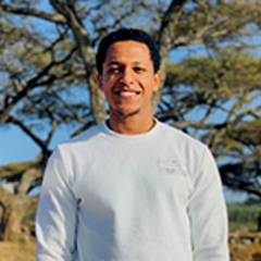 Yeabsira  Sahlegiorgis