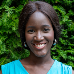 Nkemakonam  Chukwuogo