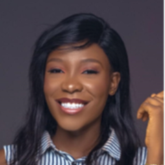 Oluwatimilehin Falodun