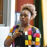 Purity at SEF 2.0