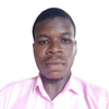 Afolabi Ayomide