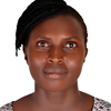 Caroline Akello