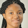 Chioma Ezeokoye