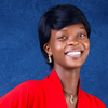 Christianah Oseni 