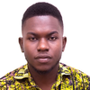  Evans Addai