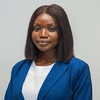 Favour Kayode
