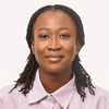 Joseline Seidu
