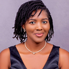 Lilien Ezeugwu 
