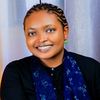 Liniet  Gitonga