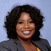 Mabel Onyeanwusi