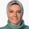 Merna Nomier