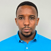 Michael Lesecha