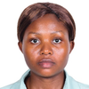 Mumwesigye Brenda