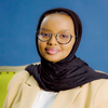Sumaya Adan