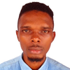 Okam Miracle