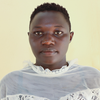 Phoebe Ndiema