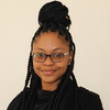 Samantha Matjila