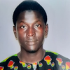 Sanusi Camara