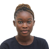 Sarah  Boafo