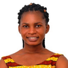 Savera  Awuley