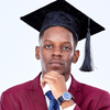 Thabiso Ncube