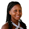 Thelma Agbeko