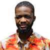  Evans Nimako