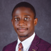 Abdulrahman Adebayo