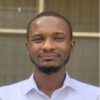 Abubakar Abass 