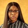 Adaobi  Nwokeji