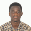 Desmond Agyei