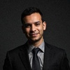 Alaeddine Loueti