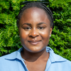 Amanda Balogun