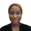 Amirat Abdulsalam
