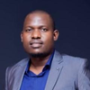 Amon  Kabango