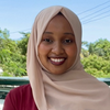  Anab Faisal Issa