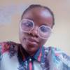 Favour Anosike