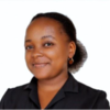 Elizabeth  Atuheire