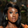 Emmanuella  Bentil
