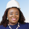 Enita  Okonkwo 