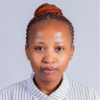 Esther  Barakengera  