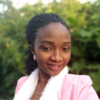 Esther  Wambui