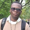 Ezekiel  Addo